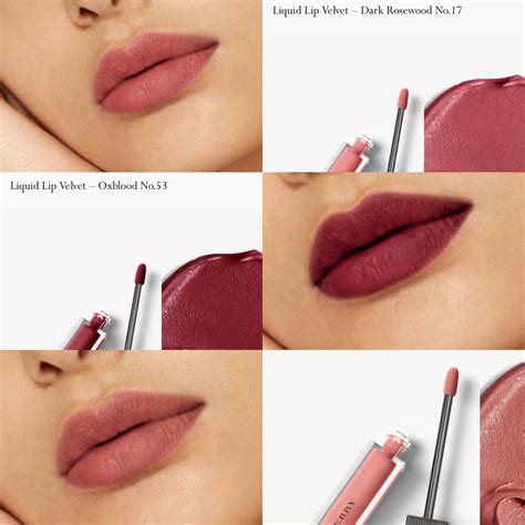 burberry liquid lip velvet makeupalley|burberry kisses matte lipstick.